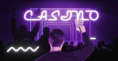 Get more players for your gambling website