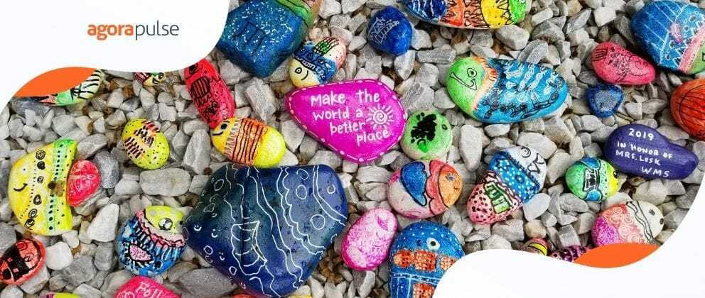 What's the Best Time to Tweet?