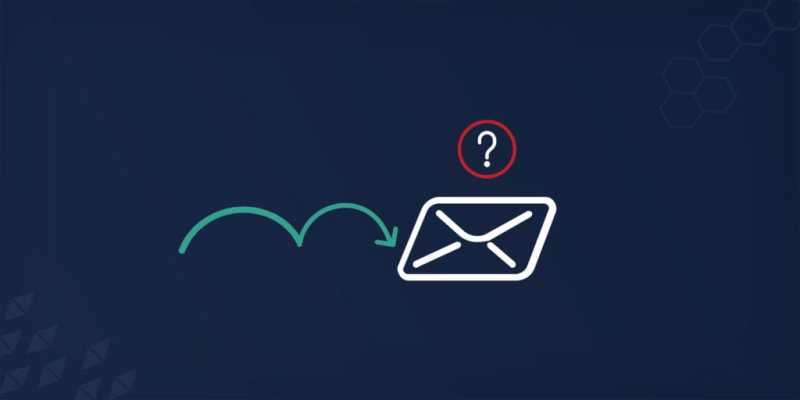 Email Soft Bounces | Email Bounces Explained