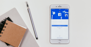 Adapting to Facebook Ads Redesign