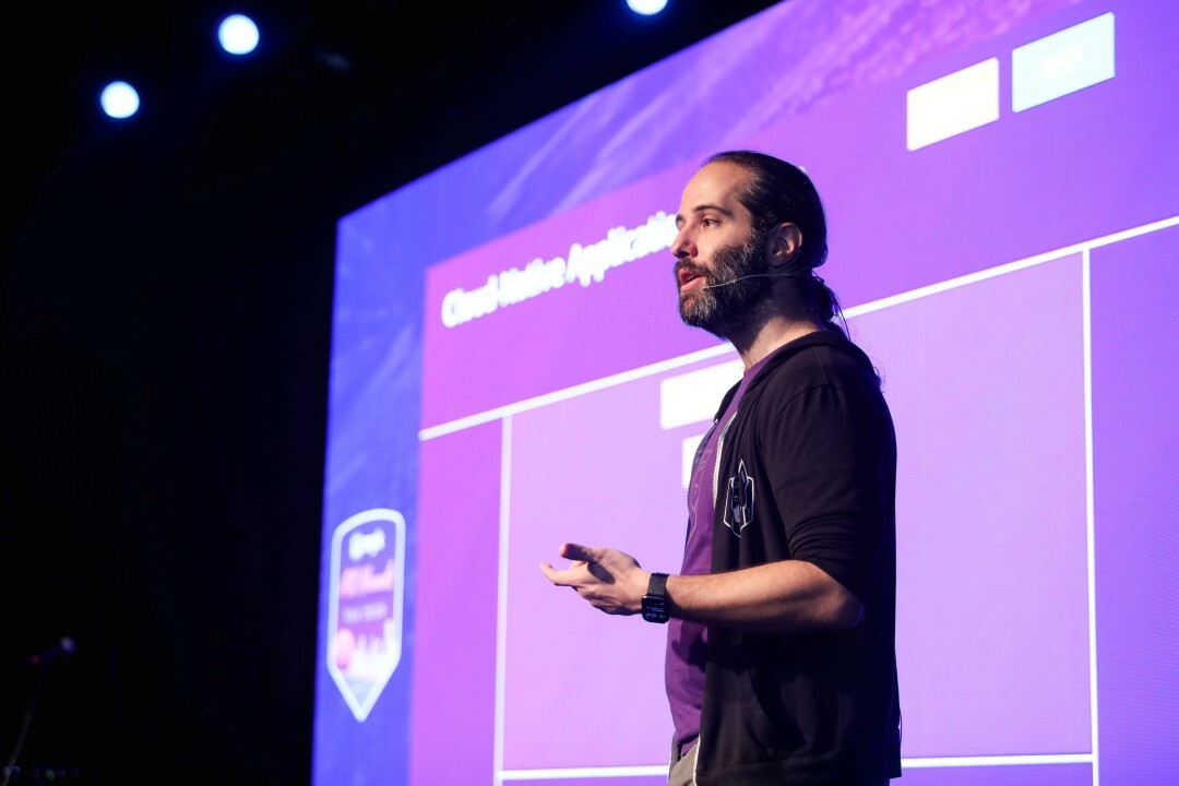 Accel - Snyk: How Freemium Can Help Your Start-up Grow from Series A to $2.6B in 30 Months