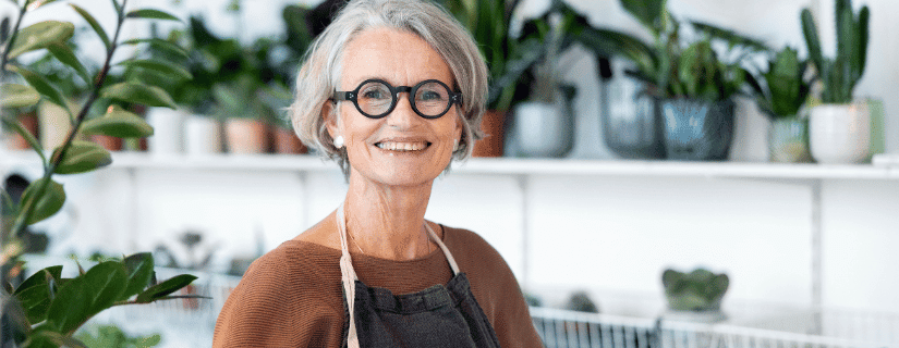 Small Business Email Marketing Strategy & Tips for 2023