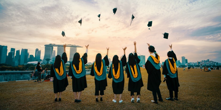 8 Brand Certifications to Make You a Better Social Media Marketer