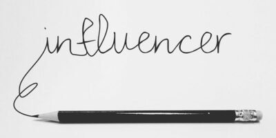 Working with Facebook Influencers: What to Do (& What Not to Do)