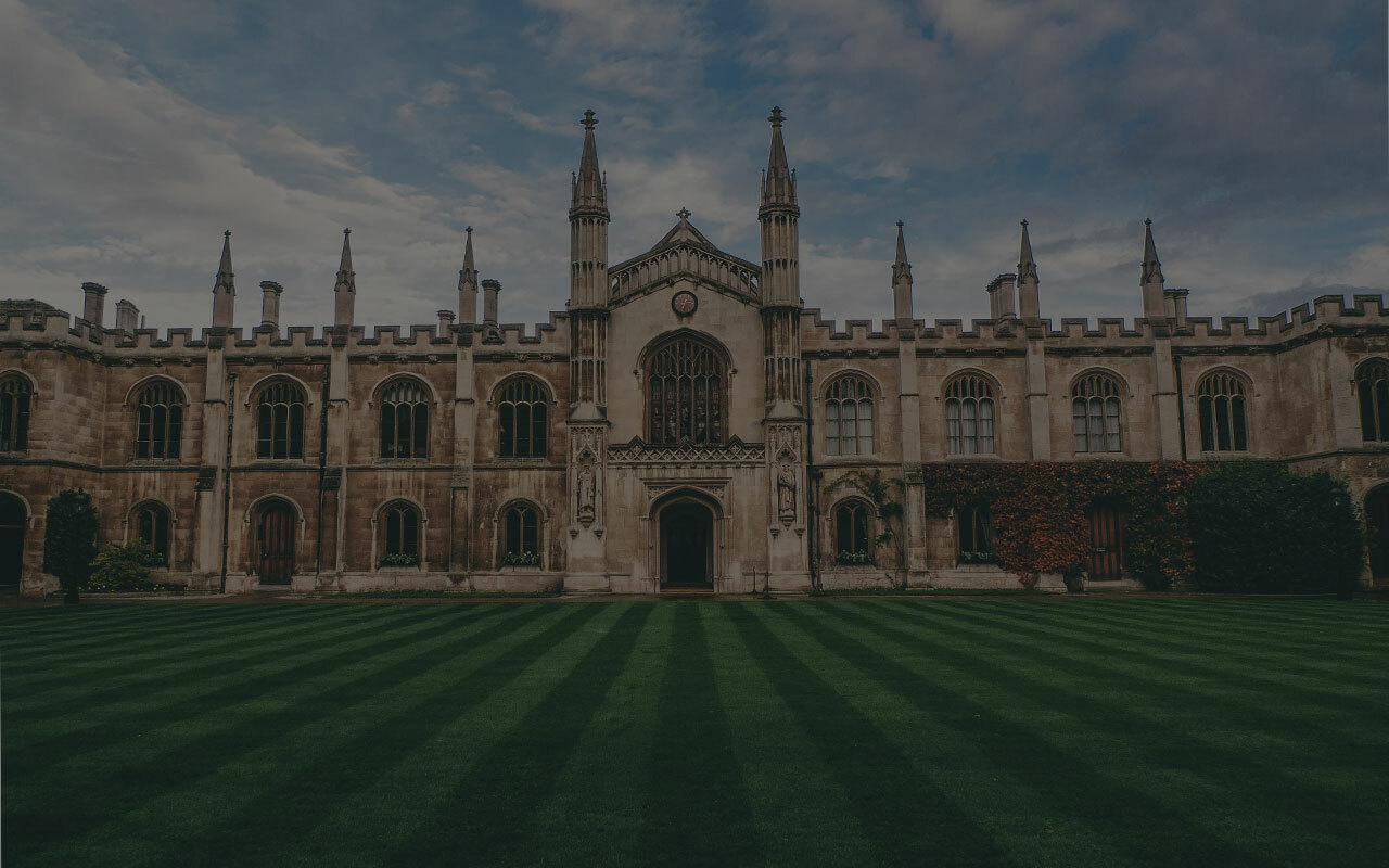 Winning Over the Influencers | Falcon.io