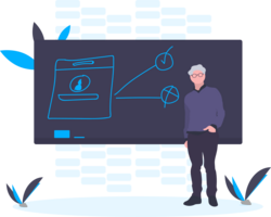 From the Experts: 7 Important Insights into Successful Sales