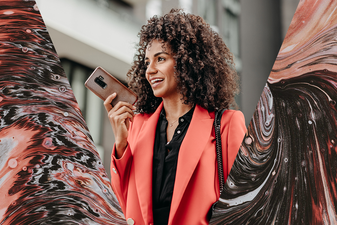 Don't Just Capture but ACT on Customer Feedback