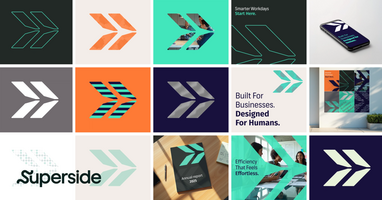 5 scalable design examples from top brands in 2025