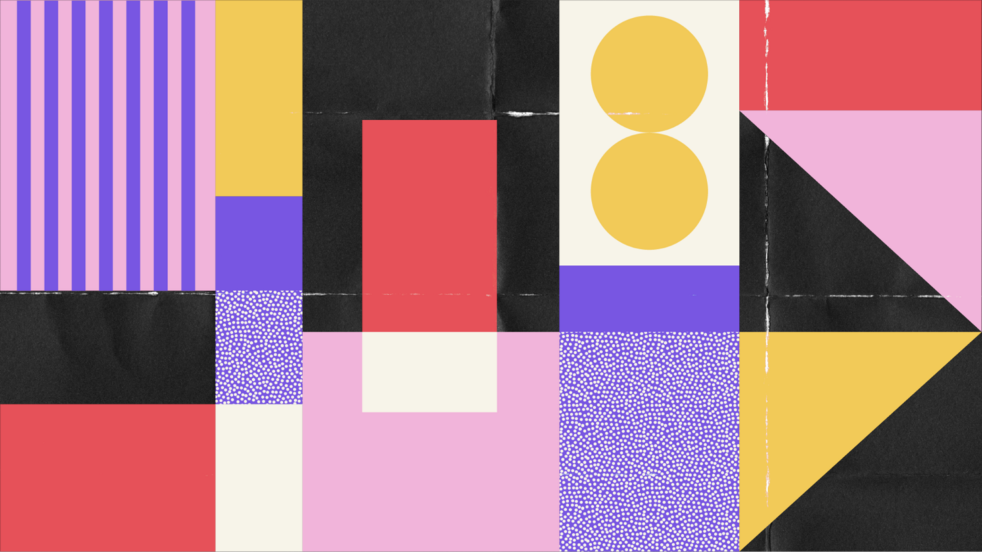 4 Ways To Create a Prioritized Product Backlog