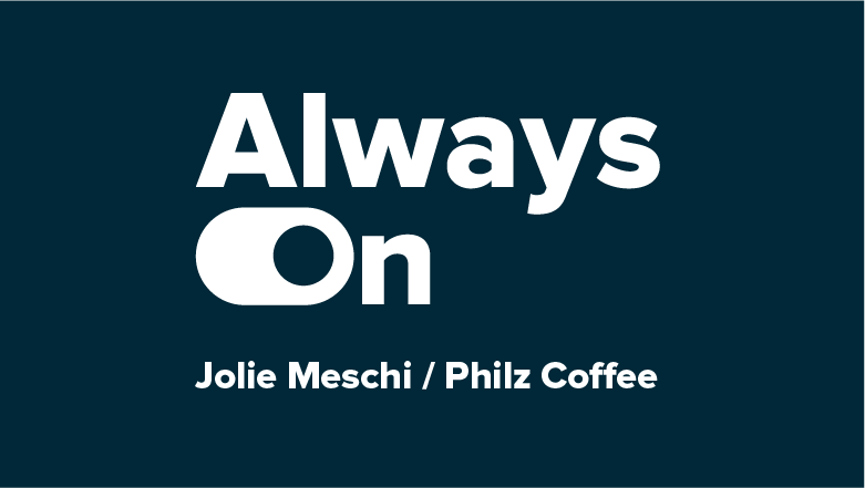How to bring the in-store experience online with social: An interview with Philz Coffee
