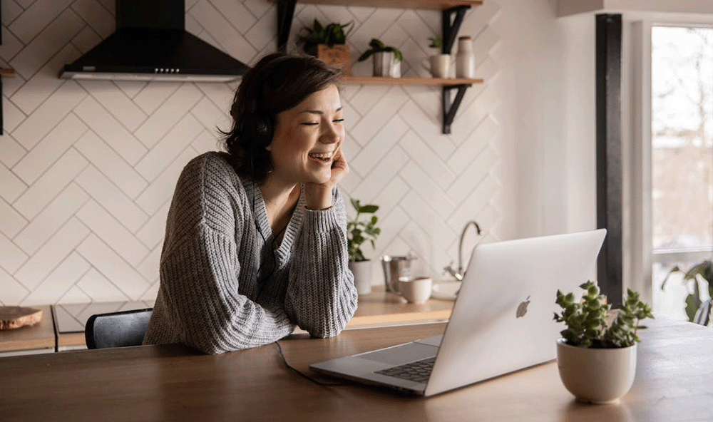 Get More from Microsoft Teams with Optimized VoIP