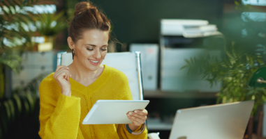 9 Top ConvertKit Alternatives for 2023