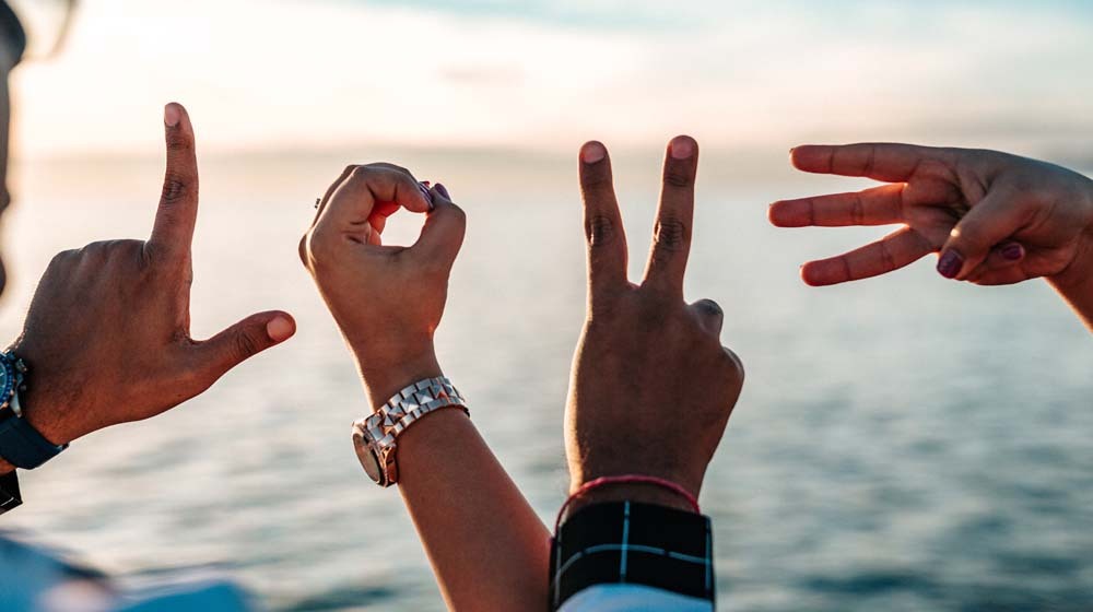 How to turn contacts into referral sources and lead generating machines 