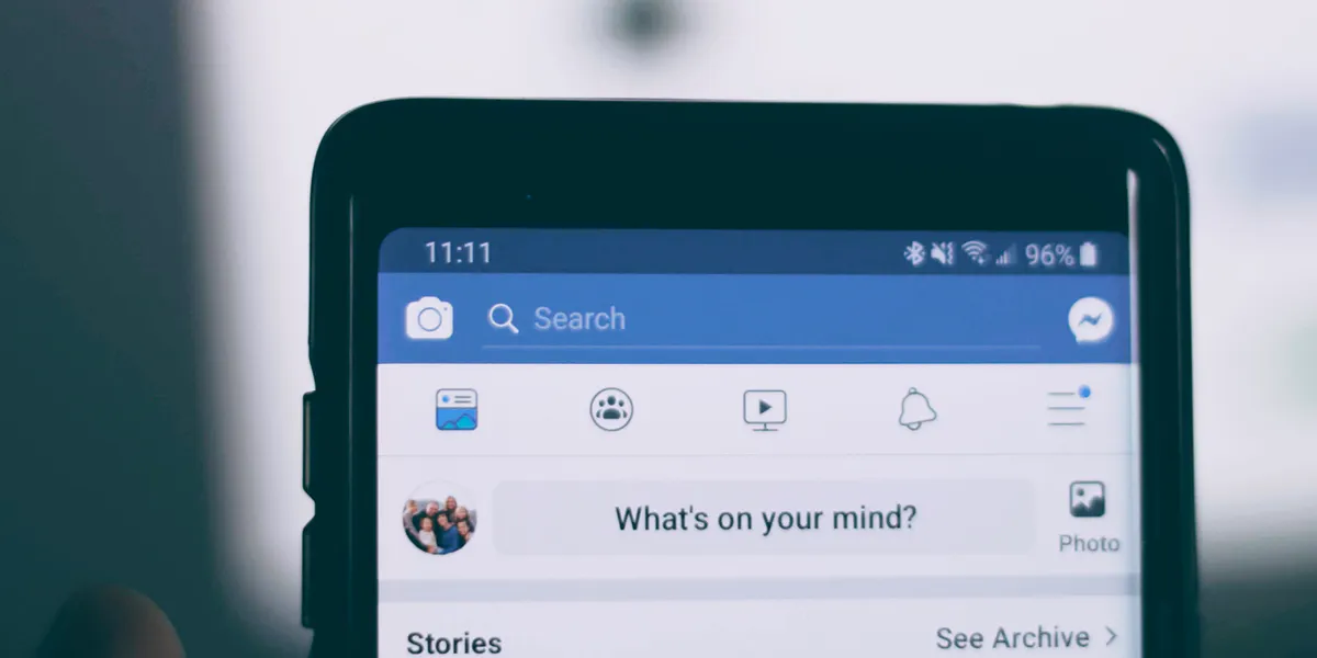 3 Tips for Scaling Social Media Processes