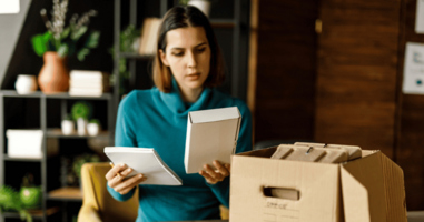 Post-Purchase Emails: 12 Ways to Drive Customer Loyalty in Ecommerce