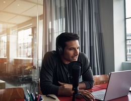 Sales Enablement Ideas Blog