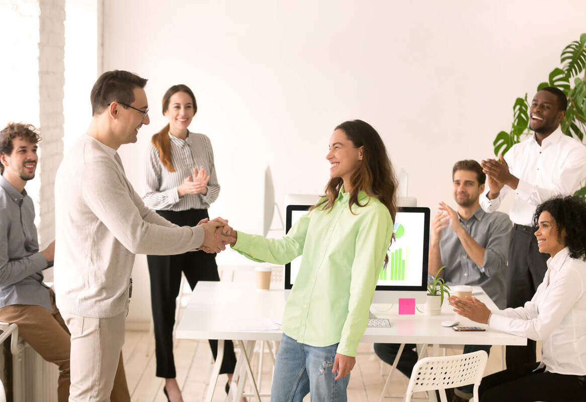 RFP 101: Request for Proposal Basics