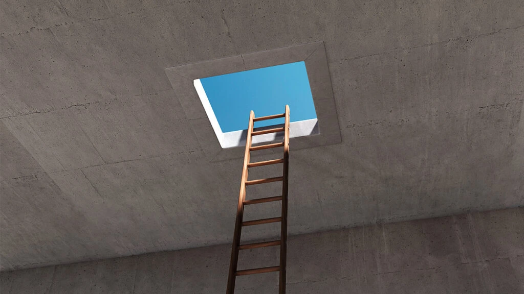 Beyond banner ads: How branded content is redefining advertising for publishers