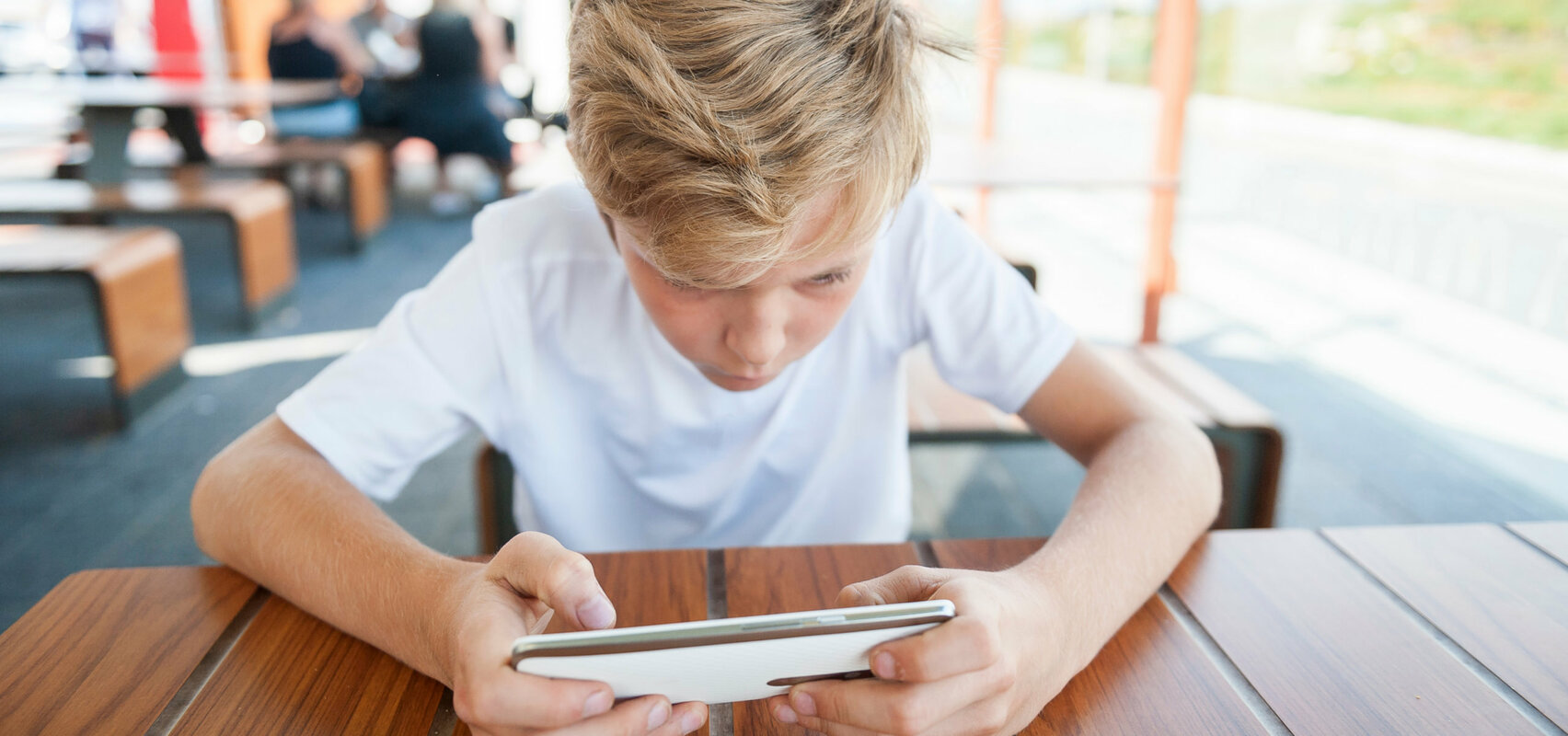 10 ways to get your app kicked off the App Store