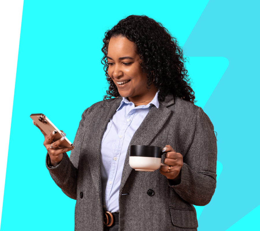 Bionic Chatbots & Site Concierge Unpacked