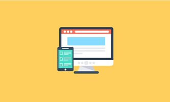 A Foolproof Way to Reach And Engage Your Target Audience Through Your Company's Blog | Databox Blog