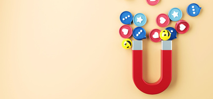 Intro to customer engagement marketing