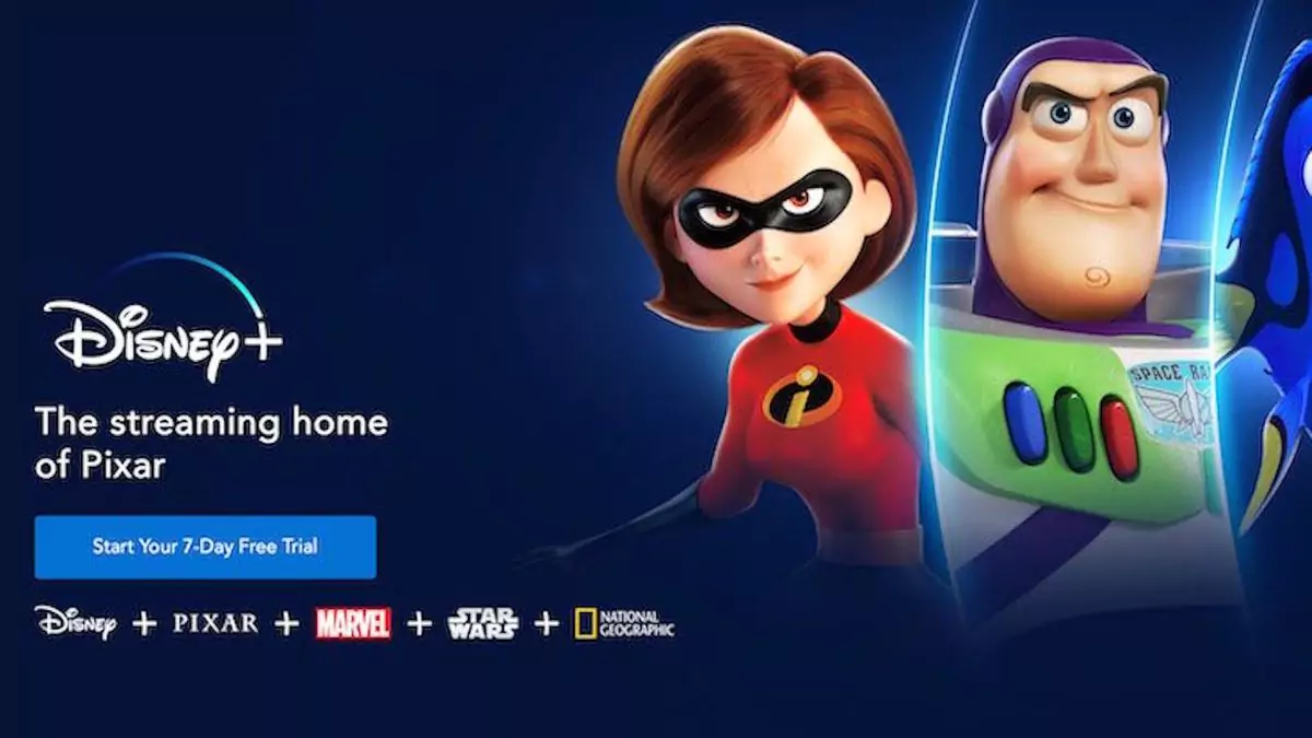 Lead Generation Guide- Benchmark Email