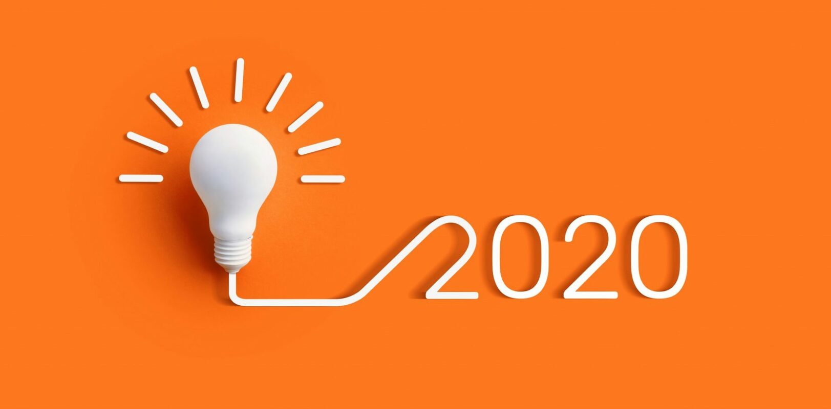 Data Leaders: Are You Ready for 2020?