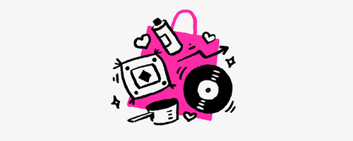 New Product Ideas to Sell Online: Current Trends & How to Identify Them