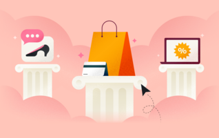 Holiday Planning Starts Now: How to Make Sure Your SMS Program Is Ready - Text Talk