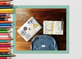 Back to School Advertising Down 20 Percent for 2019