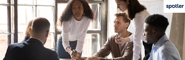 Best CRM reports to run in marketing and sales