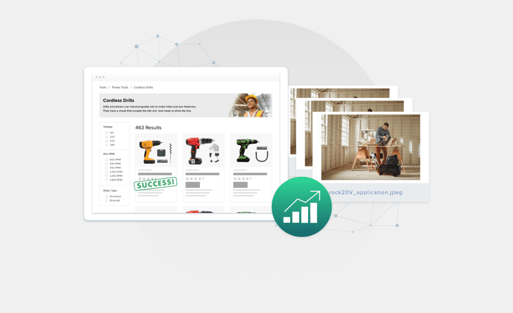 5 Conversion Driving Digital Asset Optimization Elements to Implement Today