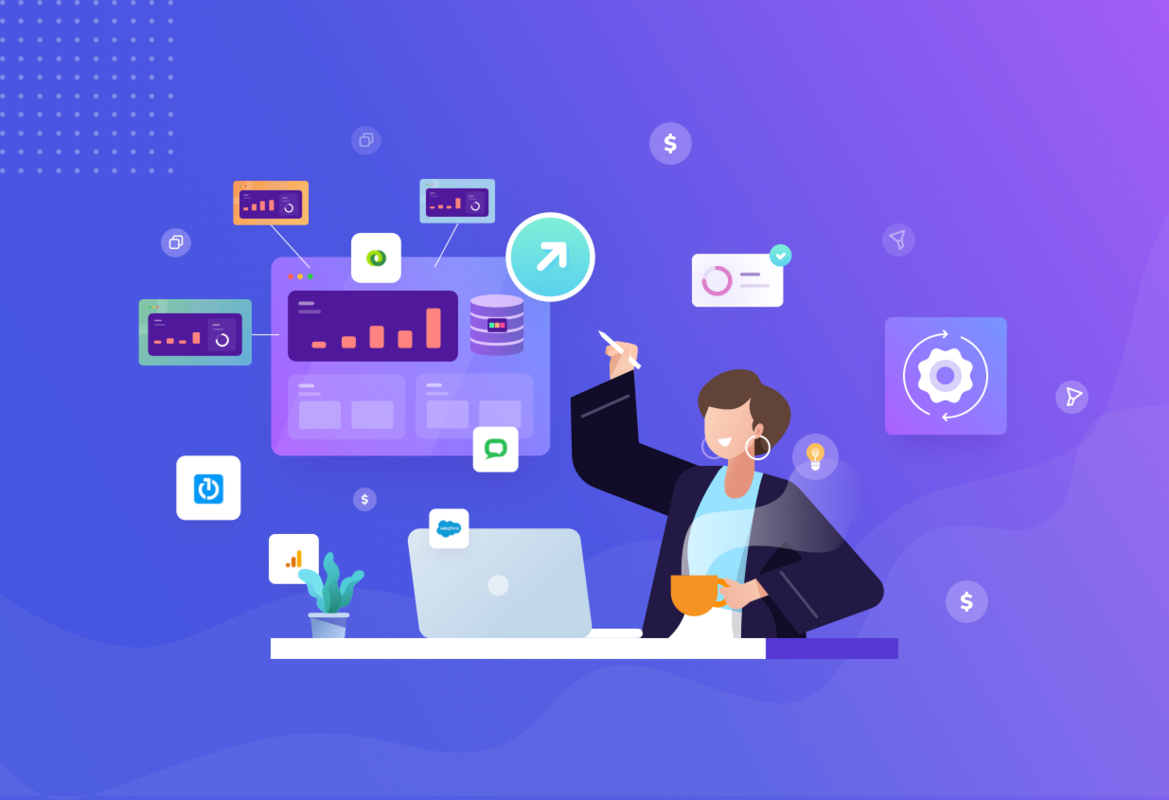 Invoca & NinjaCat: Answering The Call Of Success!