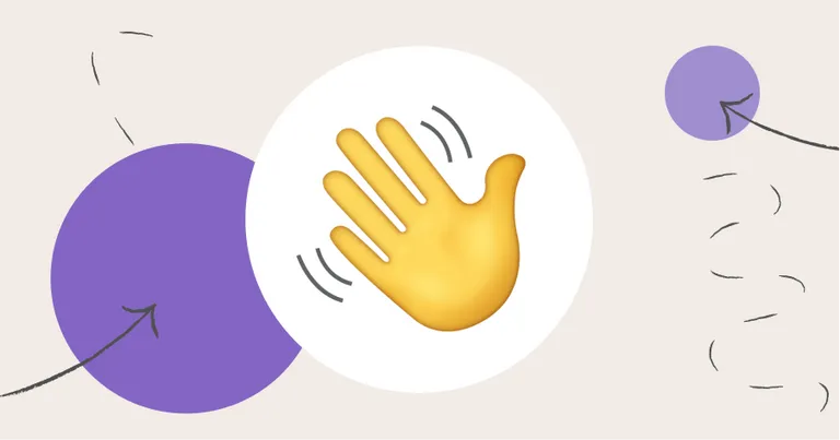 How to Start Text Conversations | Business Texting Examples