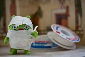 How Medical Professionals Build Relationships with Patients