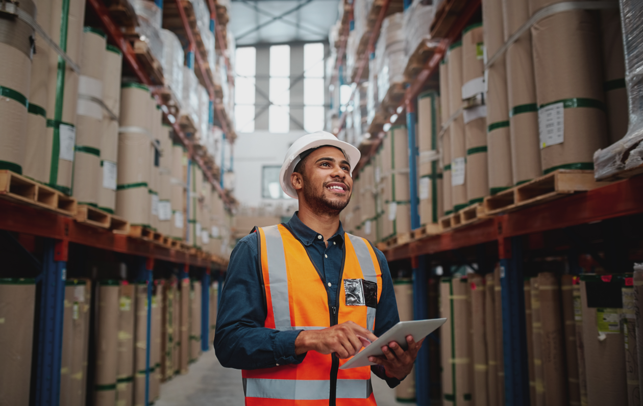 Guest Article: Cost Reduction Strategies in Inventory Management