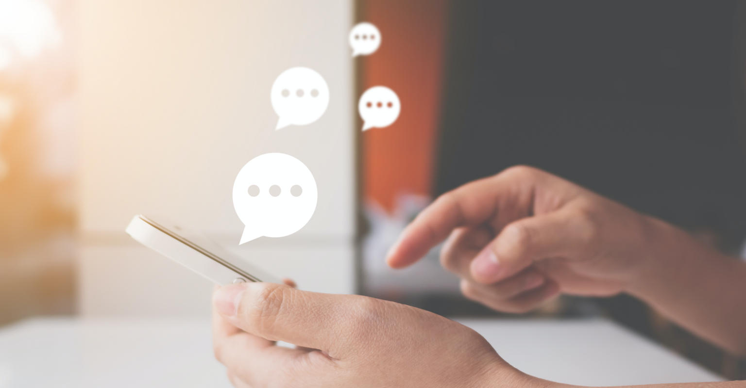 15+ Active Twitter Chats Marketers Should Follow in 2020