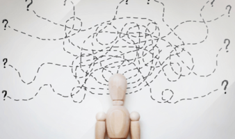 Digital Scorecards: Understand Your Data in Context