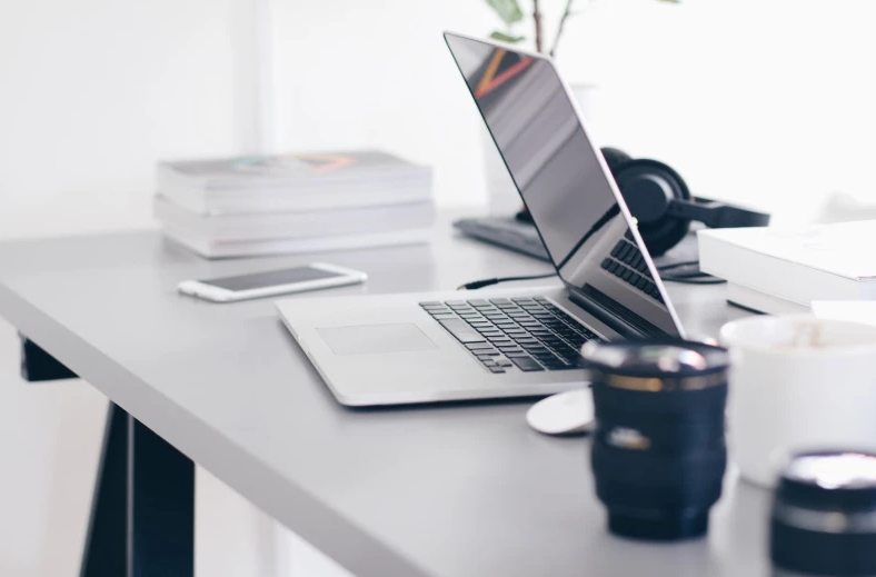 Mastering LinkedIn Outreach In Just 5 Steps