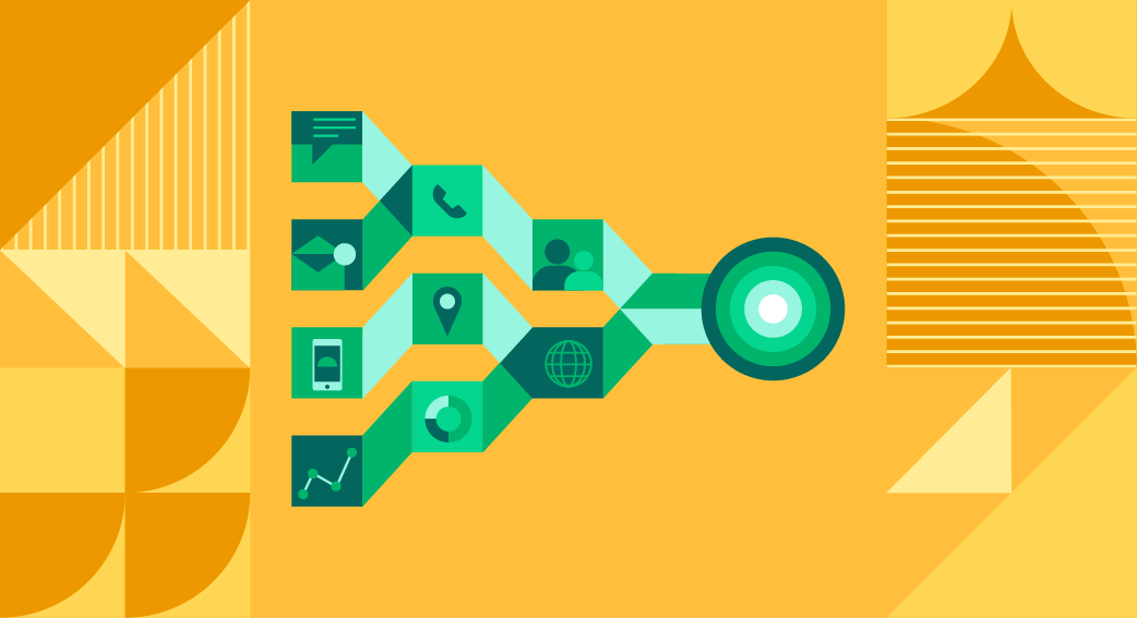 How to Make Your B2B Marketing Streamlined & Simplified