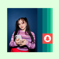 How to Use the Snapchat Ads Manager in 2022: A Guide