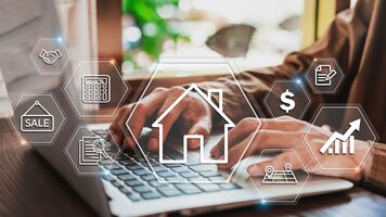 How to Grow Your Real Estate Business: 10 Proven Strategies That Work