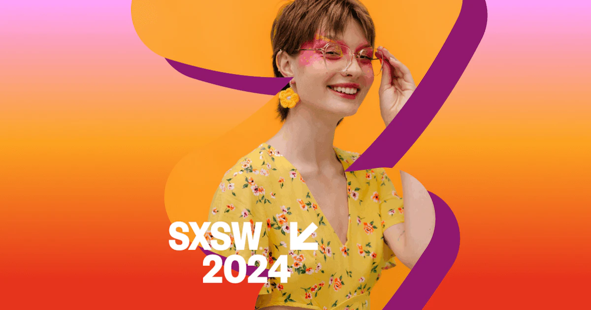 Create Inclusive Beauty Communities By Knowing Your Audience: Insights from SXSW with Braze, e.l.f. Beauty, Glossy, and Pinterest