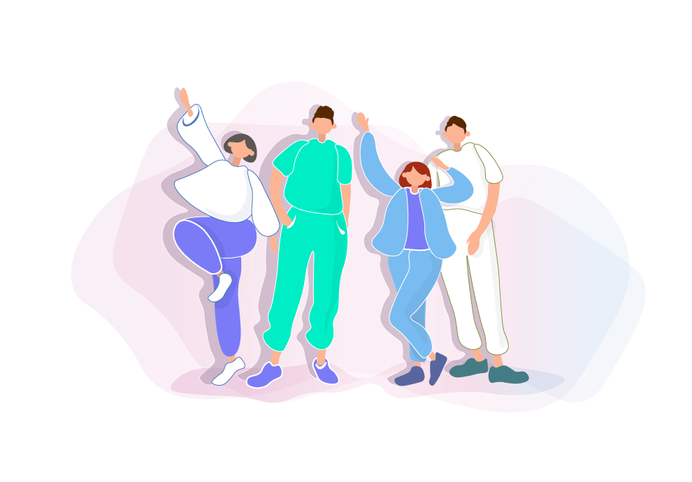 How to create a community and retain your customers