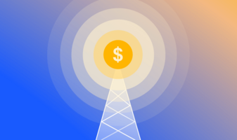 Buying Signals in Sales: 4 Types and How to Get Them