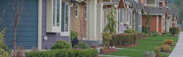 15 HOA landscape maintenance tips to enhance your community's curb appeal