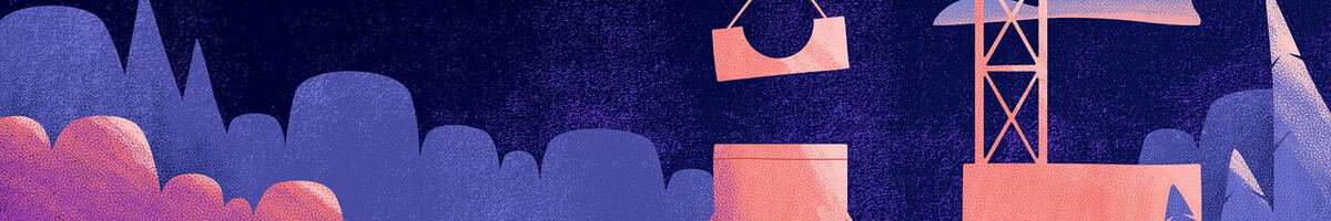 Episode 20: Implement the Back-End Functionality (w/ David Knipe)