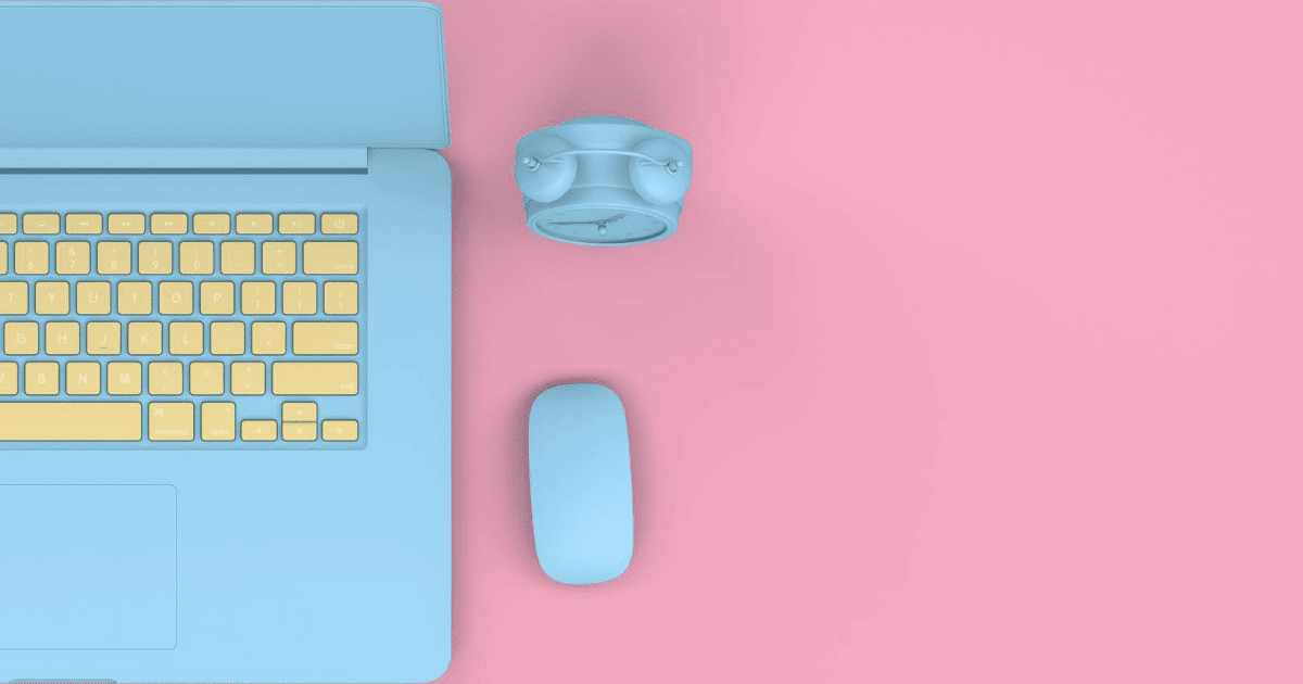 32 of the Best Free Marketing Tools for Small Businesses