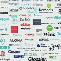 DTC Brand Ad Spend: Digital Native is Not Digital-Only